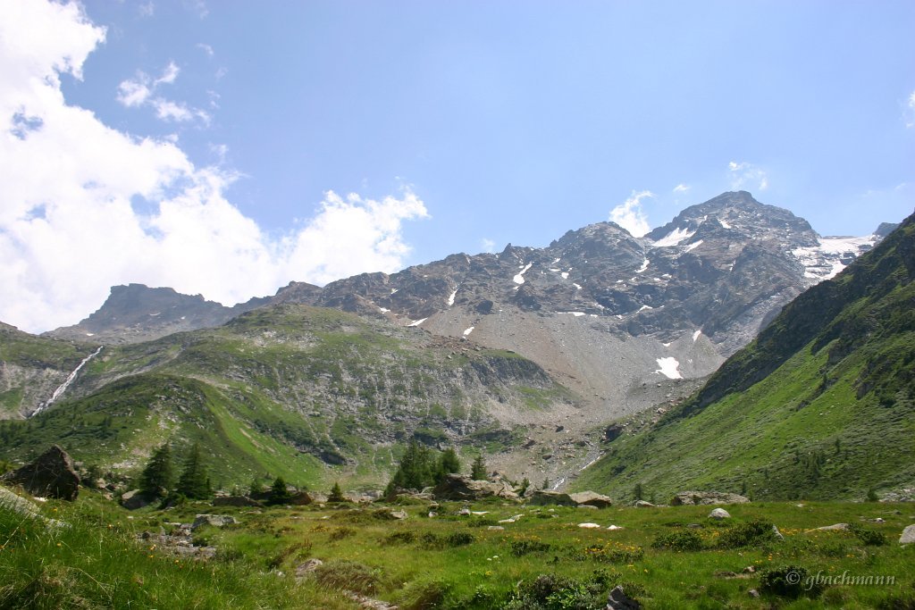 20060716_257